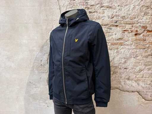 LYLE & SCOTT Jas
