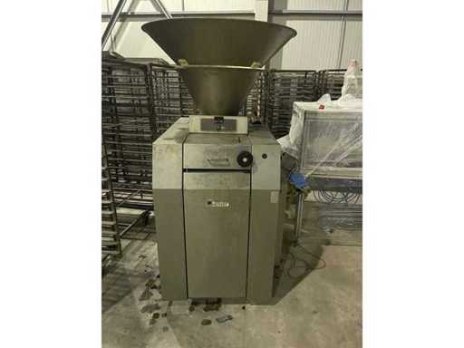 BENIER B40 Divider