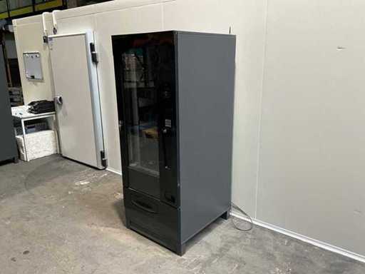 GPE - DRX-30 - Combo - Automat z przekąskami