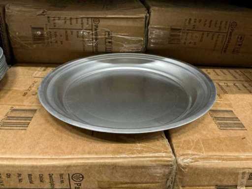 Partia płyty cynkowej D29/H3cm (570x)