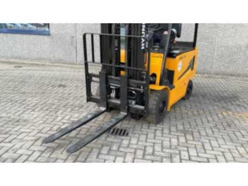 0b3f5441-ff80-447d-ba6e-a616722aafae.mp4