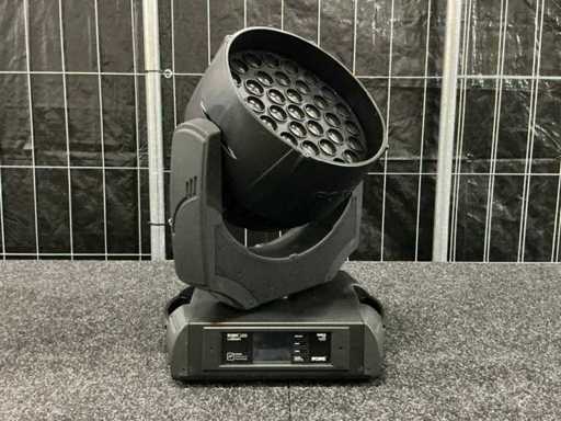 Robe Led Beam 1000 Led-moving head