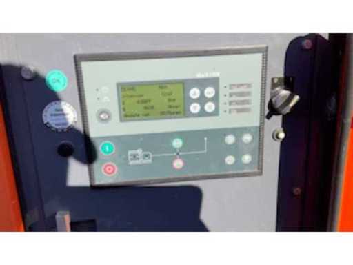 2d25097c-30ca-4f85-afe4-6d7af42a9f34.mp4