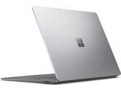 Microsoft surface Laptop 4 11th generation