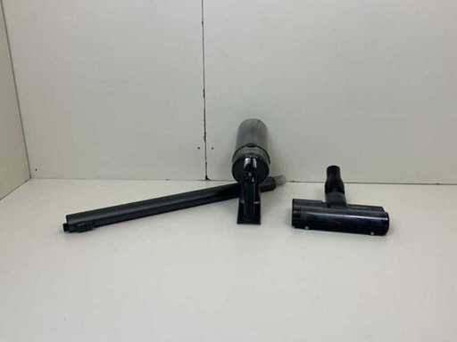 SAMSUNG Jet 75E Stick-Staubsauger