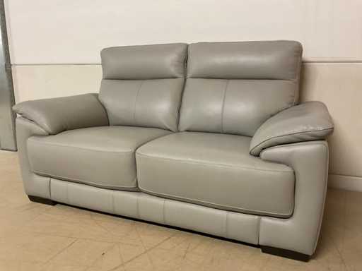 Damaskus-2-Sitzer-Sofa