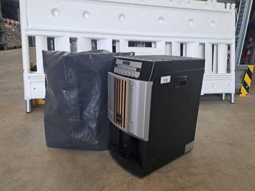 RHEAVENDORS GROUP Fully Automatic Coffee Machine