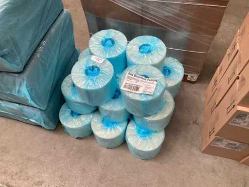 Rolls laminato PET/PE 12/40 (19x)