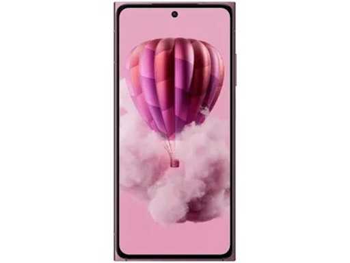 HMD Skyline Mobile Phone