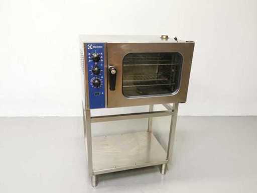 Electrolux - FCE061 - Four à convection