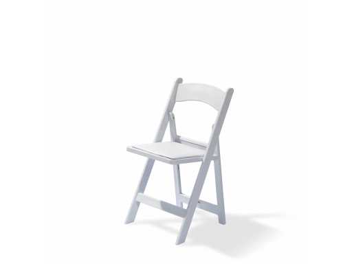 Ceremonie wit NIEUW per 10