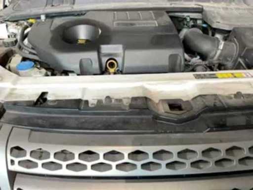 de3349fc-afc0-422e-9100-6f9acc6057bb.mp4