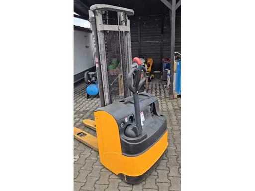 WhatsApp%2520Video%25202026-03-20%2520at%252017.13.45.mp4