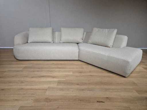 Bubble - Corner sofa - Sofa