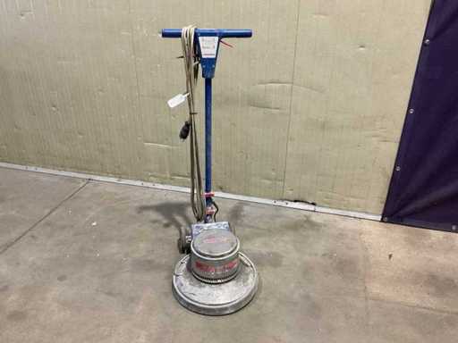 Columbus E 400 S Macchina a Disco Singolo