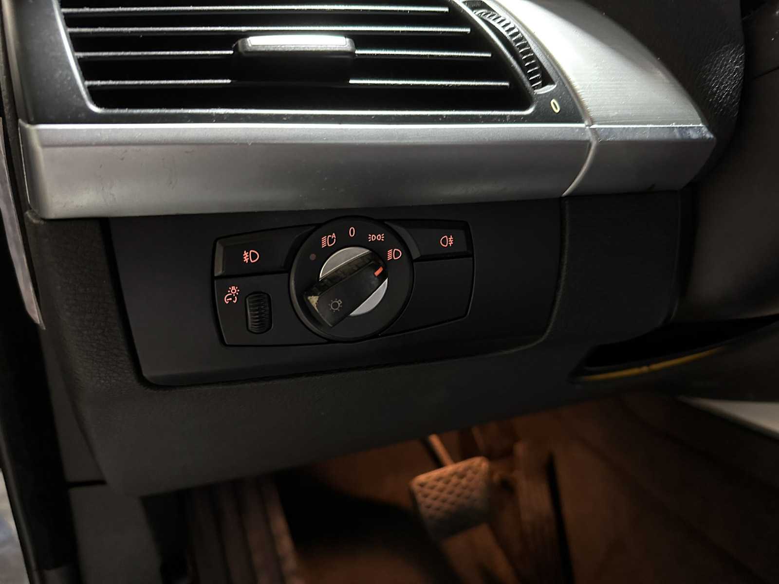 BMW X5 xDrive48i 4.8 V8 E70 355pk 2007, P-834-RB Youngtimer