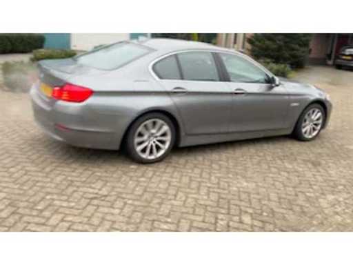 751a44a5-a1bf-44e5-a433-c2f39d373c4d.mp4