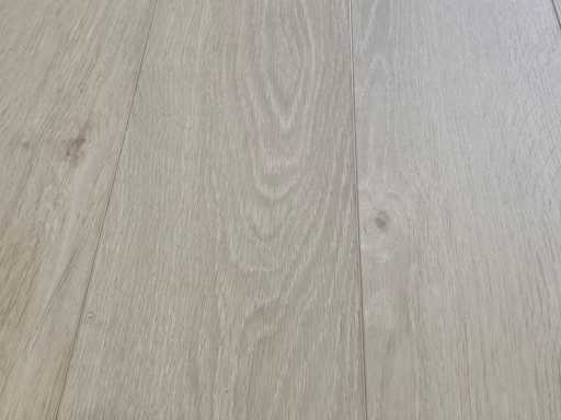 Planche à clic PVC de 15 m2 - 1510 x 210 x 4,5 mm