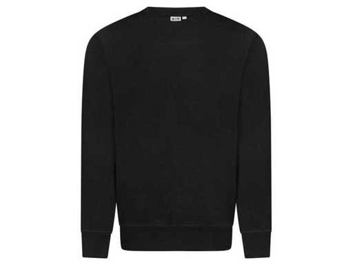 B2B - Sweter - rozmiar S (10x)