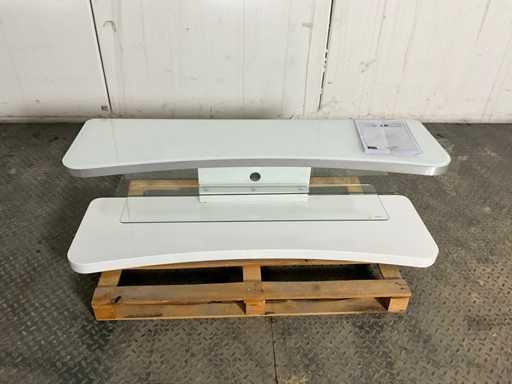 Maja 7748 TV furniture