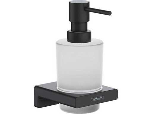 Distribuitorul de săpun Hansgrohe AddStoris 41745670