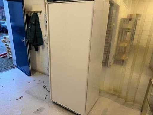 Polar CD615-E Vrieskast