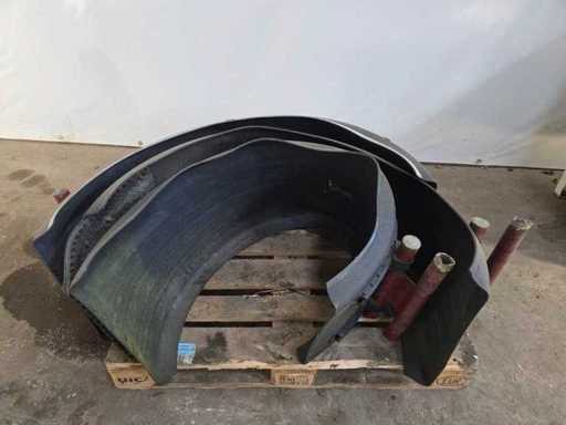 Fender