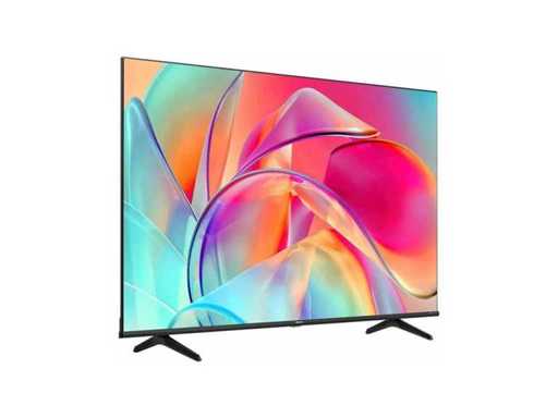 Hisense 50E77KQ Television