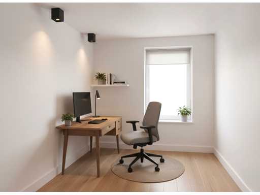 GU10 Opbouwspot Armatuur kantelbaar 12,5cm (40x)