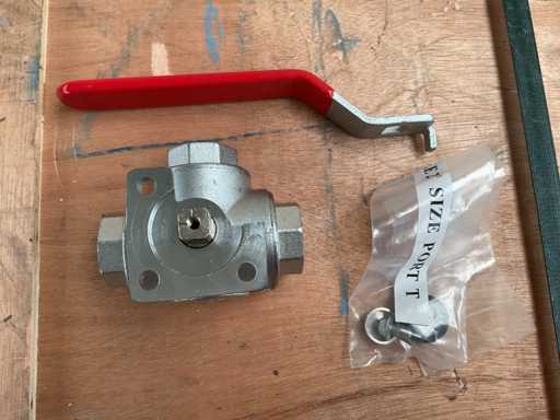 Herramientas especiales (42x)