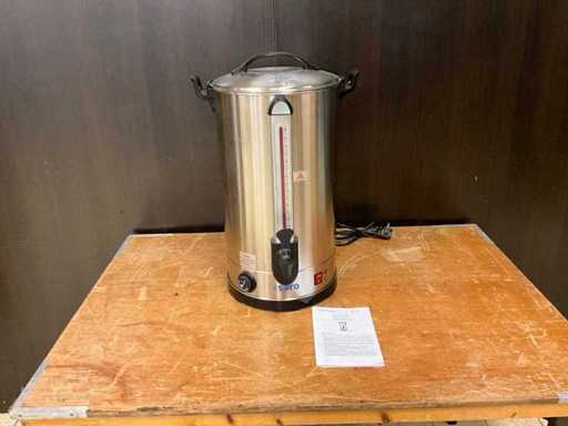 Chauffe-eau Saro Ancona 30