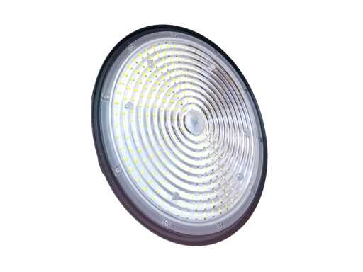 200W 6500K PRO LED UFO HIGHBAY Waterproof(8x)