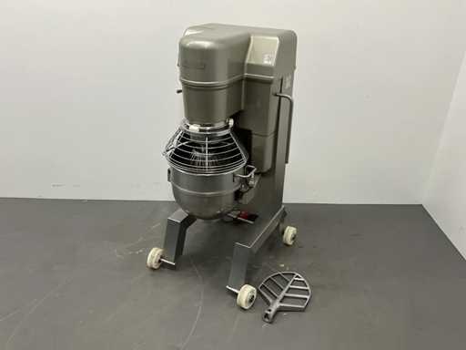 Hobart - HSM40 - Planetarny mikser