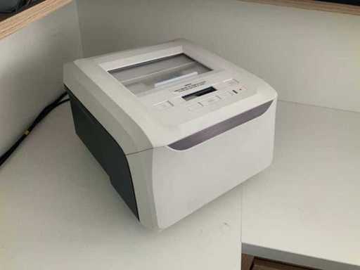Lecteur d’images Scanform Huvits ZFR-500