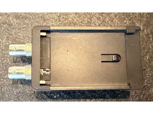 ATOMOS - HD-SDI HDMI Adapter - Sonstige Artikel aus dem Bereich „Videoausstattung“