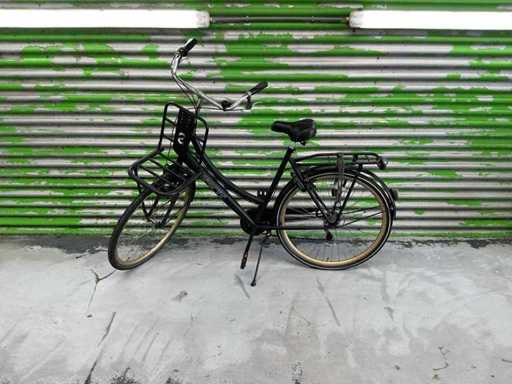 Spirit - Women's bike