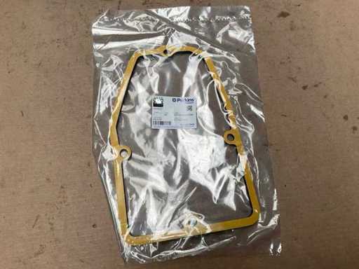 Perkins SE478F Dichtung (6x)