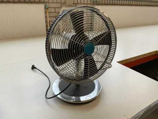 Ventilatore Intergamma