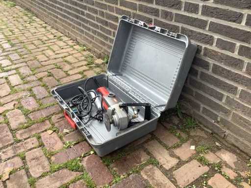 Flex LW 1202 S Polerowka do Kamienia