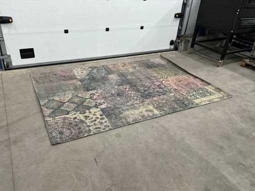 Tapis