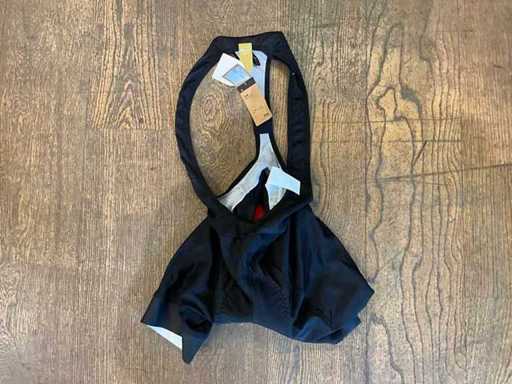 Pantaloncini Specialized SL wmn per baghetti - XS