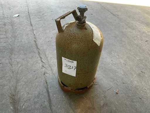 Bombola di gas propano - 5 kg - Utensili per pittura