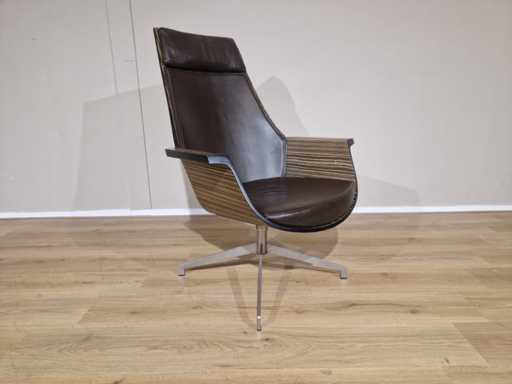 Poltrona - Jorge Pensi - Bkai Sessel - Poltrona girevole 