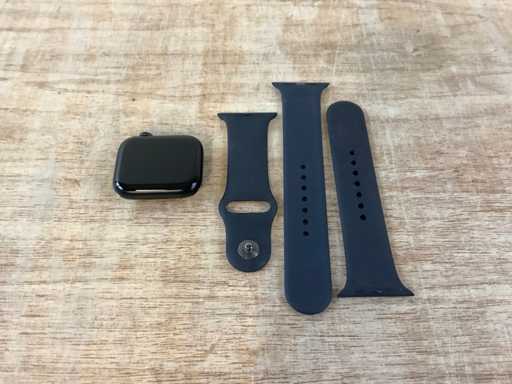 APPLE Watch Series 8 Smartwatch