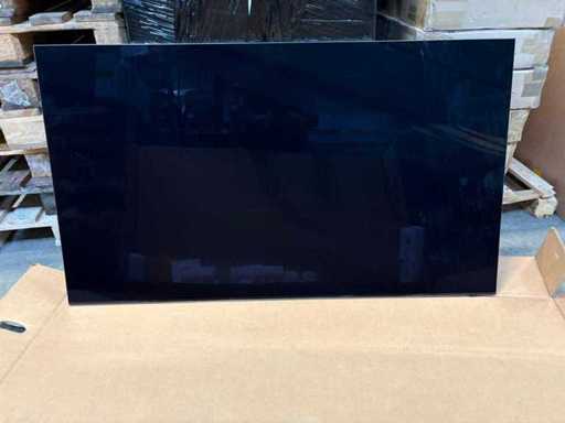 Samsung QE65QN800ATXXN TV