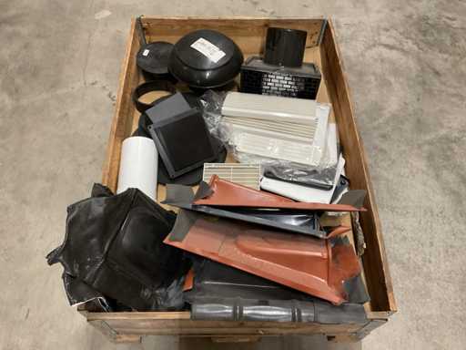 Impreza DIY i remont