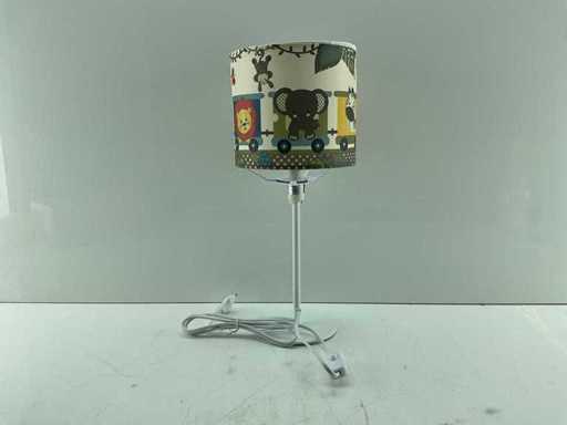 Paco Home Night Light (52x)