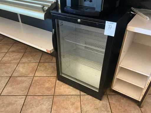 Răcire cu bară PL-BB01HD cu o singură ușă