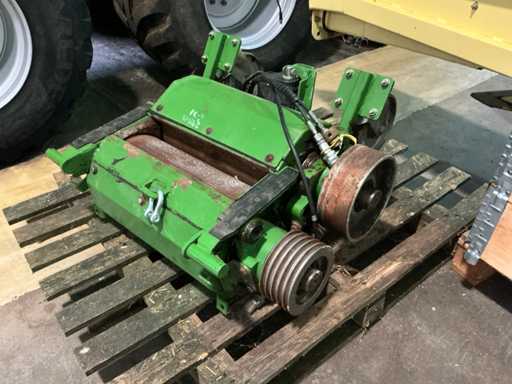 Linak LA36-00000-0067-DE Actionneur (conditionneur de grain)