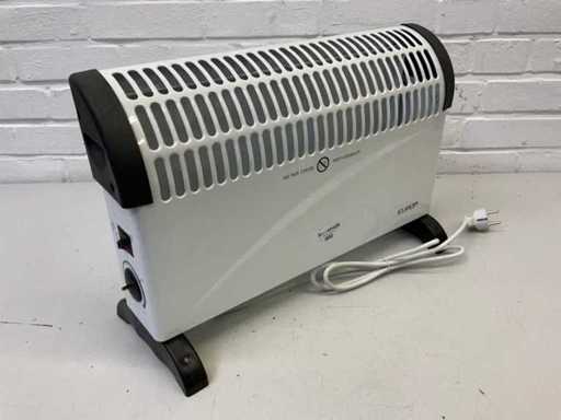 Eurom - CK1500 - Convector heater
